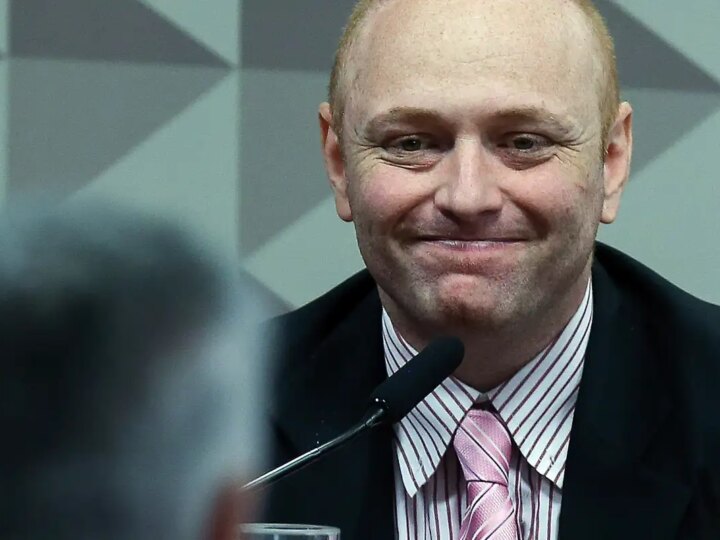 Redução de Pena de Hacker Aprovado no Enem é Homologada pelo STF