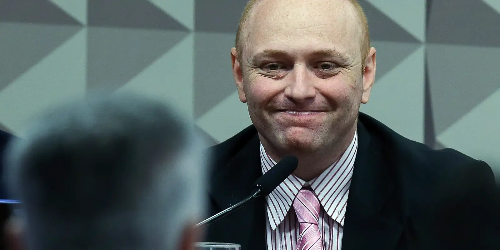 Redução de Pena de Hacker Aprovado no Enem é Homologada pelo STF