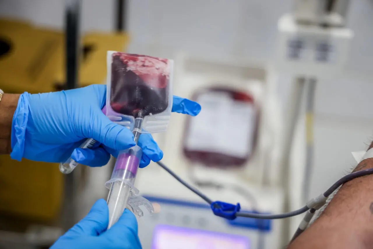 Fhemeron Anuncia Seleção para Profissionais de Saúde em Sete Municípios de Rondônia