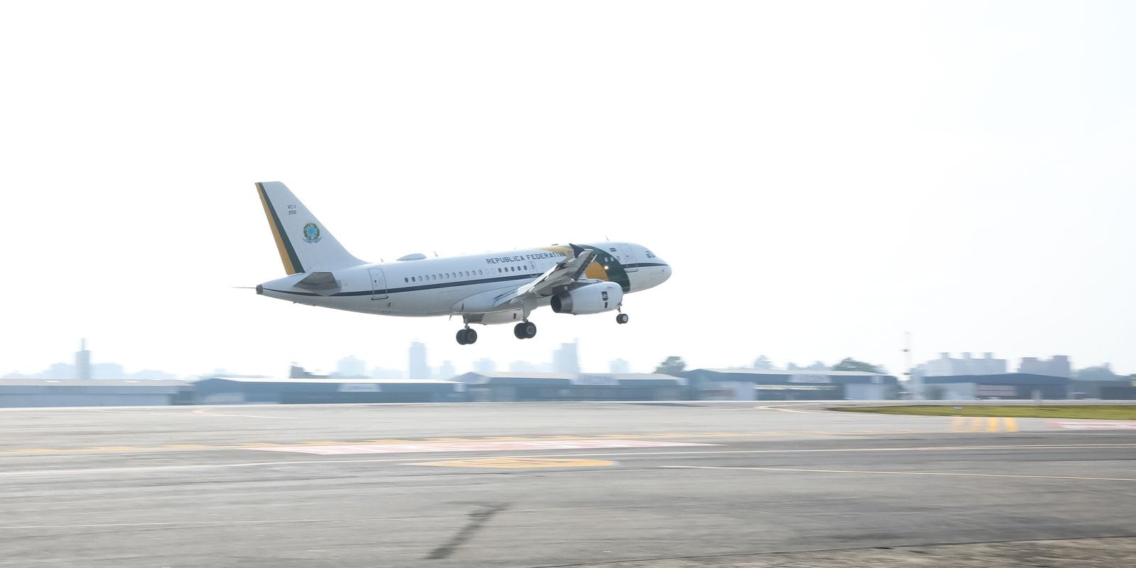 Lula Inicia Viagem à Europa com Foco em Relações Políticas e Comerciais