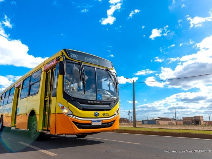Funcionamento dos Serviços em Boa Vista Durante o Feriado de Tiradentes