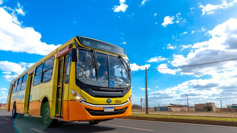 Funcionamento dos Serviços em Boa Vista Durante o Feriado de Tiradentes