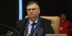 Decisões Judiciais Estrangeiras no Brasil: A Necessidade de Homologação do STJ