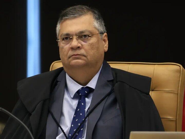Decisões Judiciais Estrangeiras no Brasil: A Necessidade de Homologação do STJ