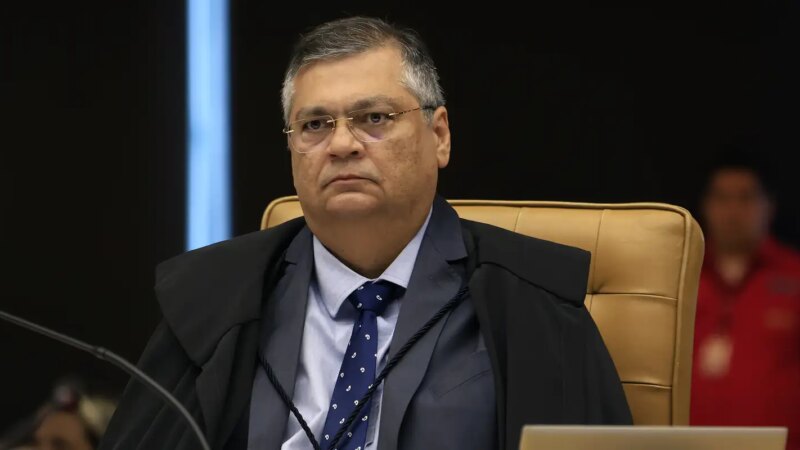 Decisões Judiciais Estrangeiras no Brasil: A Necessidade de Homologação do STJ