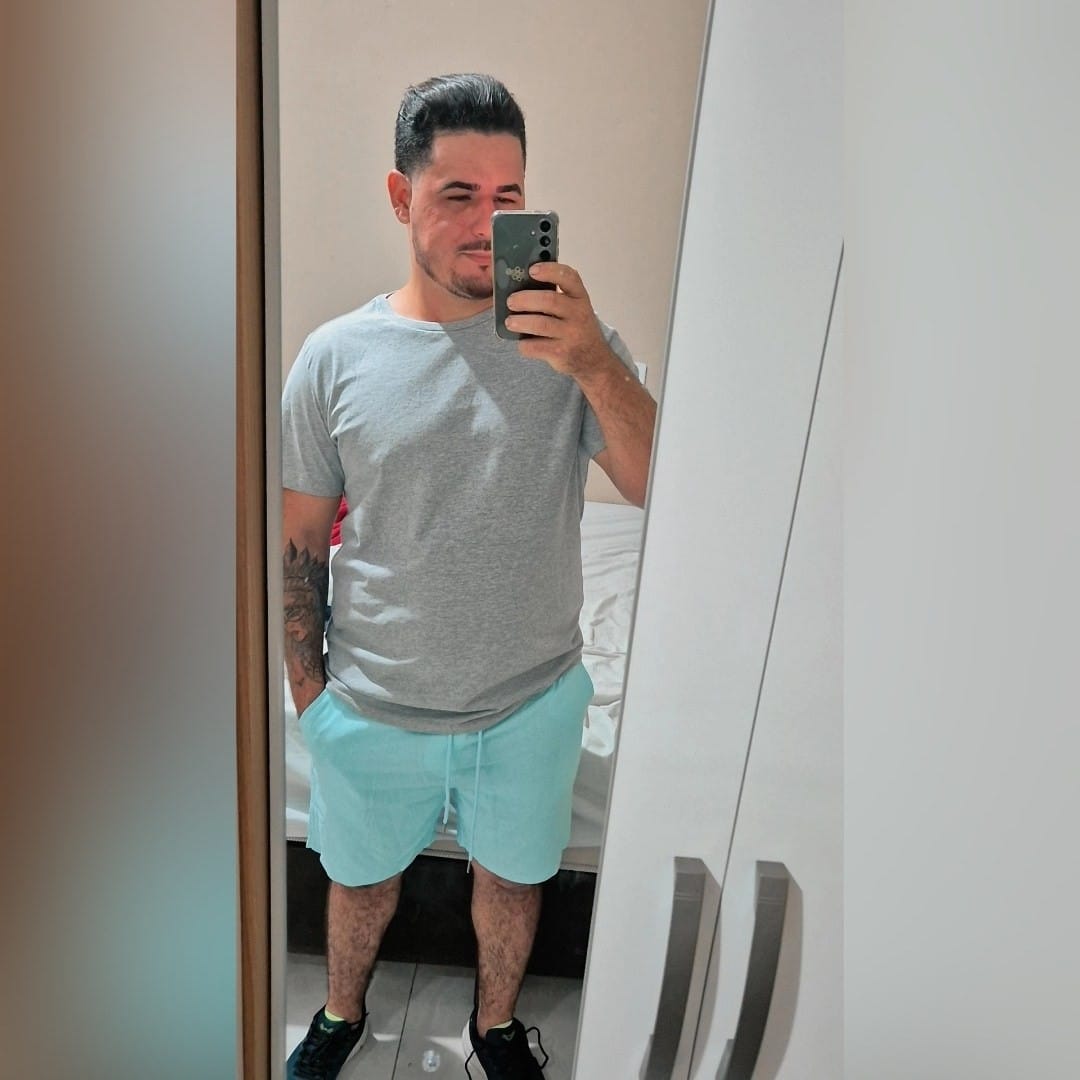 Tragédia em Porto Velho: Empresário Perde a Vida em Acidente de Moto