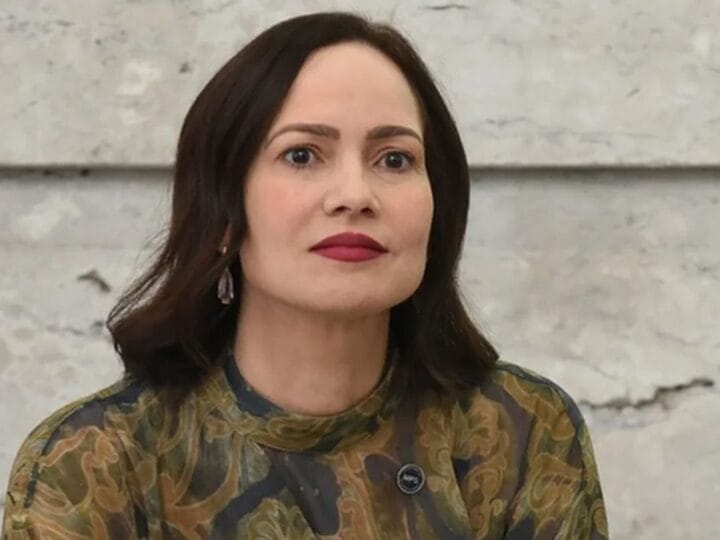 Ana Cristina Viana Assume a Presidência do INSS com Novos Desafios