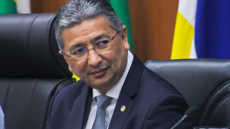 Principais Notícias da Semana em Roraima: Prisões e Suspensões de Julgamentos