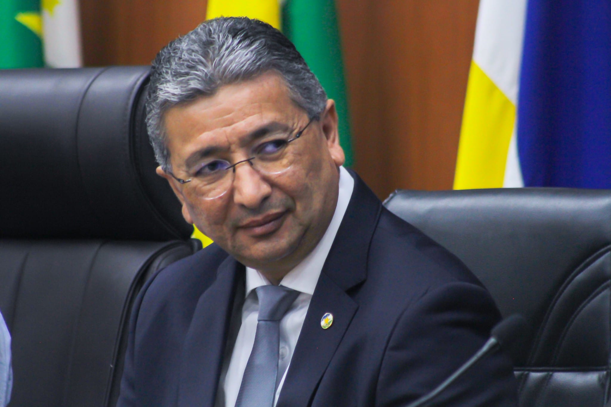 Principais Notícias da Semana em Roraima: Prisões e Suspensões de Julgamentos