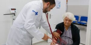 Vírus Sincicial Respiratório: Um Perigo Subestimado para Idosos e Adultos