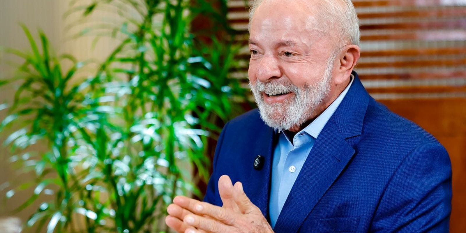 Lula Propõe Proibição de Apostas Eletrônicas em Face do Endividamento da População