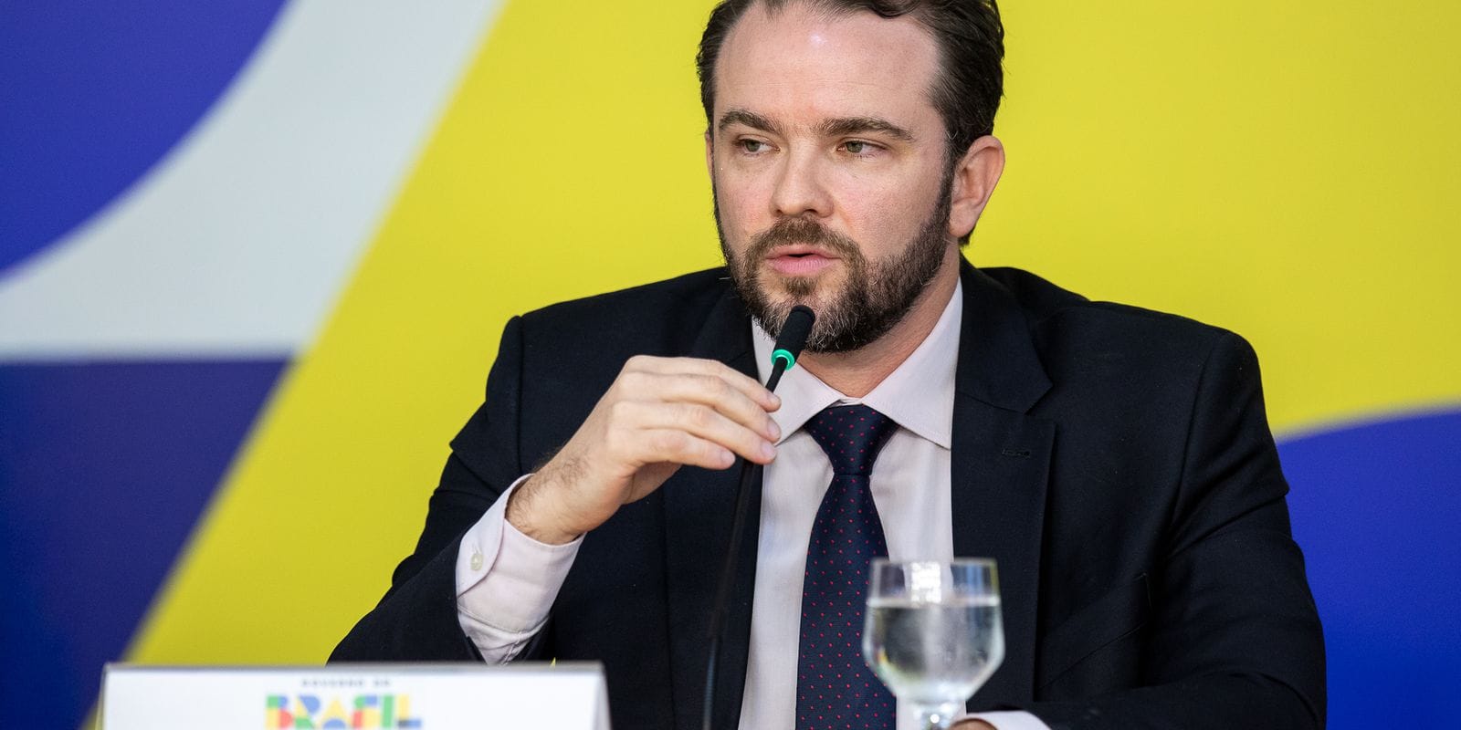 25 Estados Aceitam Subsídio ao Diesel Importado em Medida do Governo