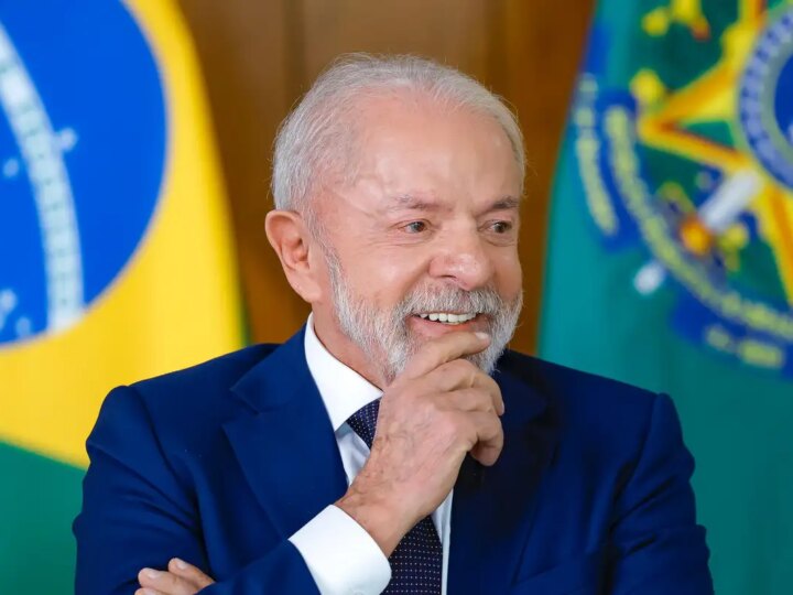 Governo Federal Apresenta Projeto de Lei para Redução da Jornada de Trabalho