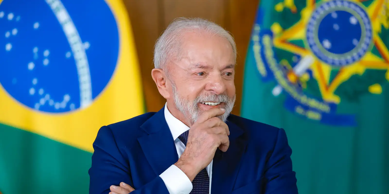 Governo Federal Apresenta Projeto de Lei para Redução da Jornada de Trabalho