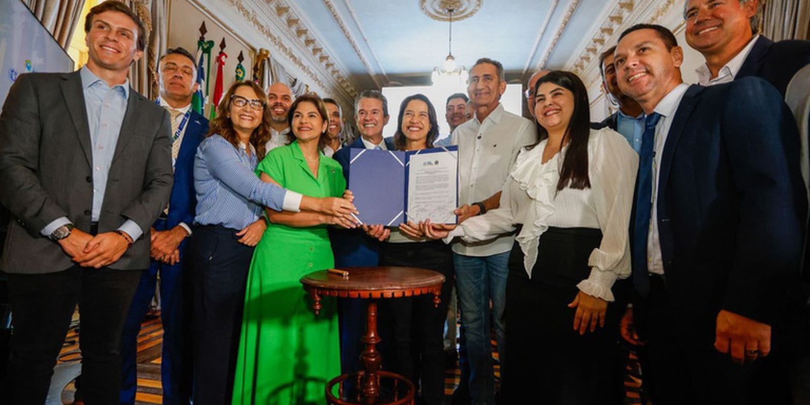 Novos Trechos da Adutora do Agreste Trarão Água para 195 Mil Pessoas em Pernambuco