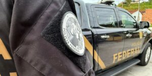 Operação Heavy Pen: PF e Anvisa Combatem Comércio Ilegal de Medicamentos para Emagrecimento