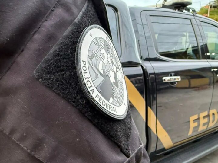 Operação Heavy Pen: PF e Anvisa Combatem Comércio Ilegal de Medicamentos para Emagrecimento