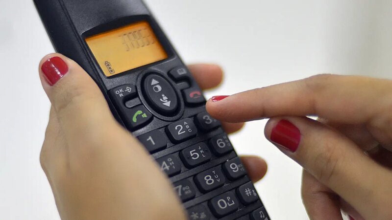 Venda do Serviço de Telefonia Fixa da Oi: Justiça Aprova Transação de R$ 60 Milhões