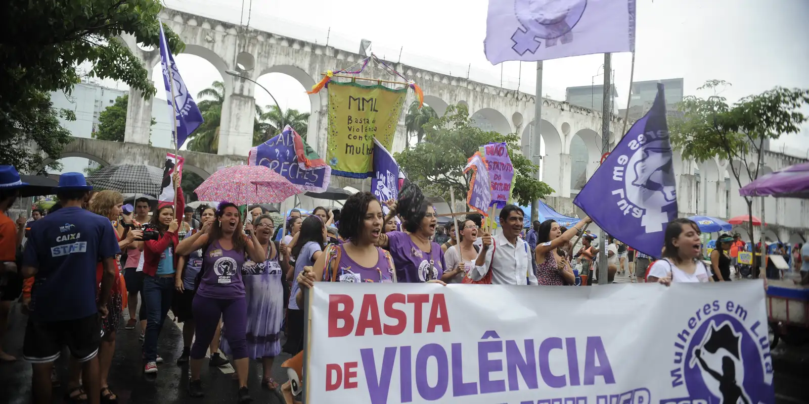A Relação entre Violência Sexual e Riscos Cardiovasculares em Mulheres