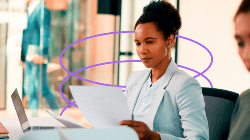 Como criar uma boa descrição para a vaga e evitar candidatos irreais