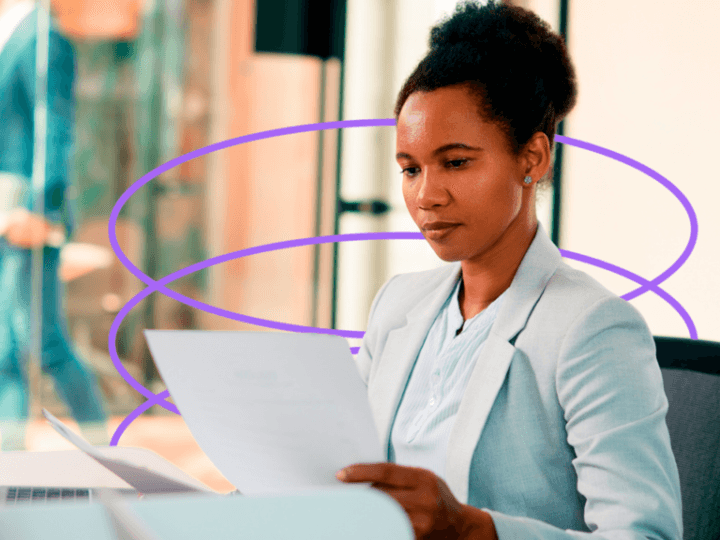 A Importância da Descrição de Vaga no Processo de Recrutamento