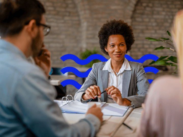 Como Responder à Pergunta ‘Por que Você Quer Trabalhar Aqui?’ de Forma Eficaz