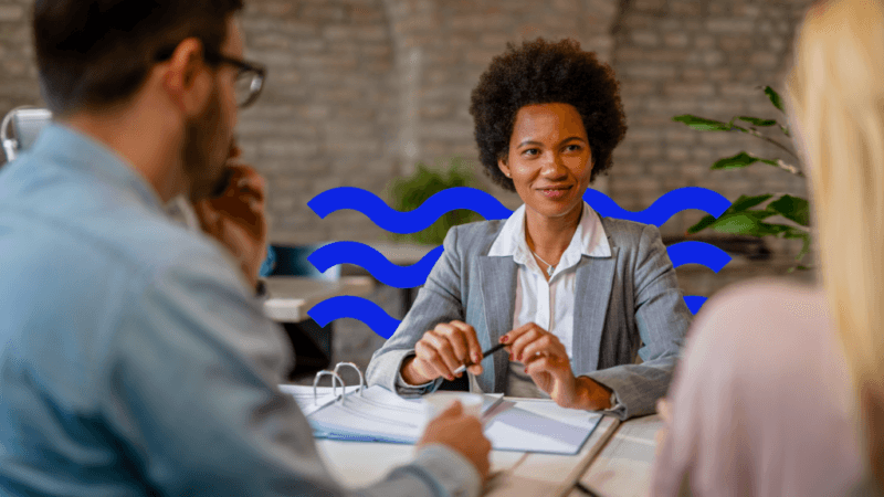 Como Responder à Pergunta ‘Por que Você Quer Trabalhar Aqui?’ de Forma Eficaz