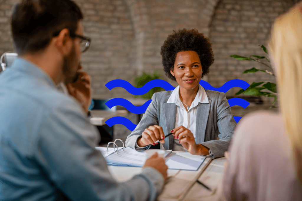 Como Responder à Pergunta ‘Por que Você Quer Trabalhar Aqui?’ de Forma Eficaz