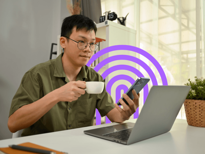 Impactos da Reforma Tributária no Mercado de Trabalho: O Que Esperar