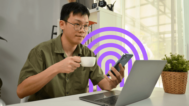 Impactos da Reforma Tributária no Mercado de Trabalho: O Que Esperar