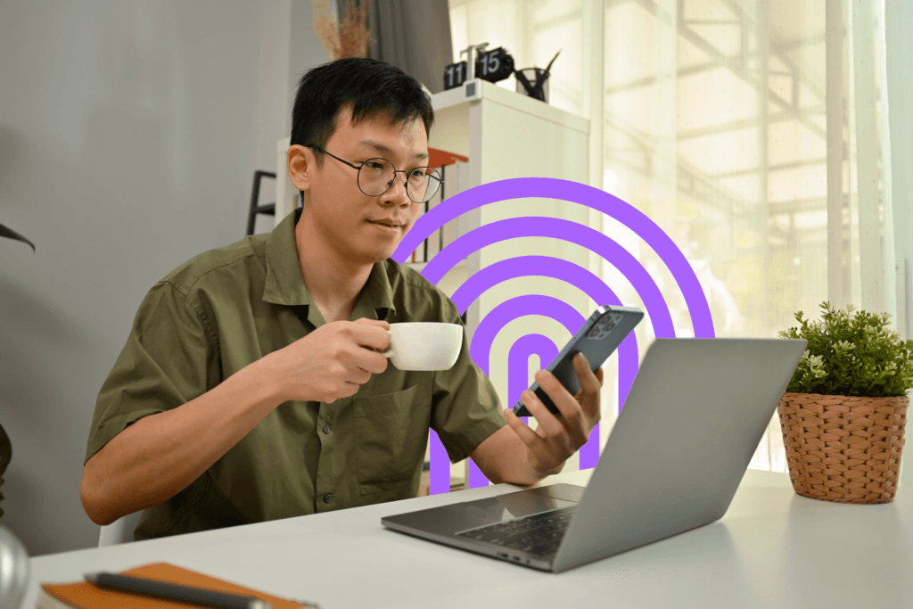 Impactos da Reforma Tributária no Mercado de Trabalho: O Que Esperar