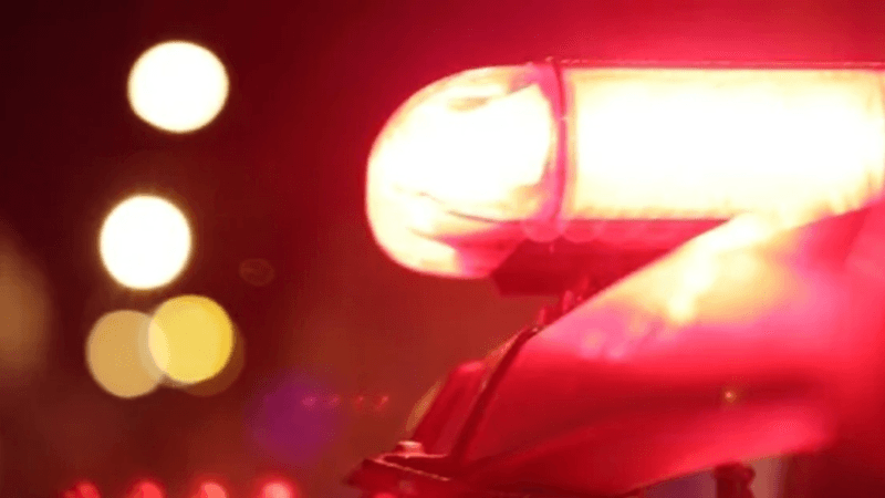 Desarticulação de Esquema de Extorsão em Pará Resulta em Prisão de Suspeitos e Bloqueio de Milhões