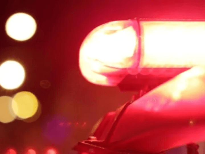 Homem Detido com 100g de Maconha em Condomínio de Belém