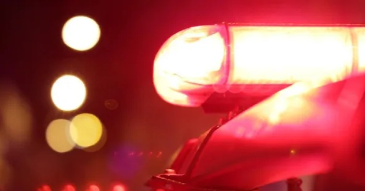 Homem Detido com 100g de Maconha em Condomínio de Belém