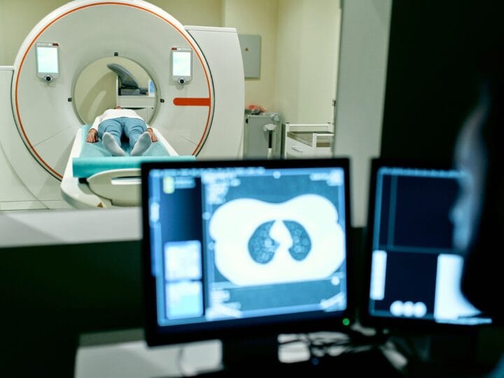 MPF Cobra Ações Urgentes para Melhorar Atendimento Oncológico no Amazonas