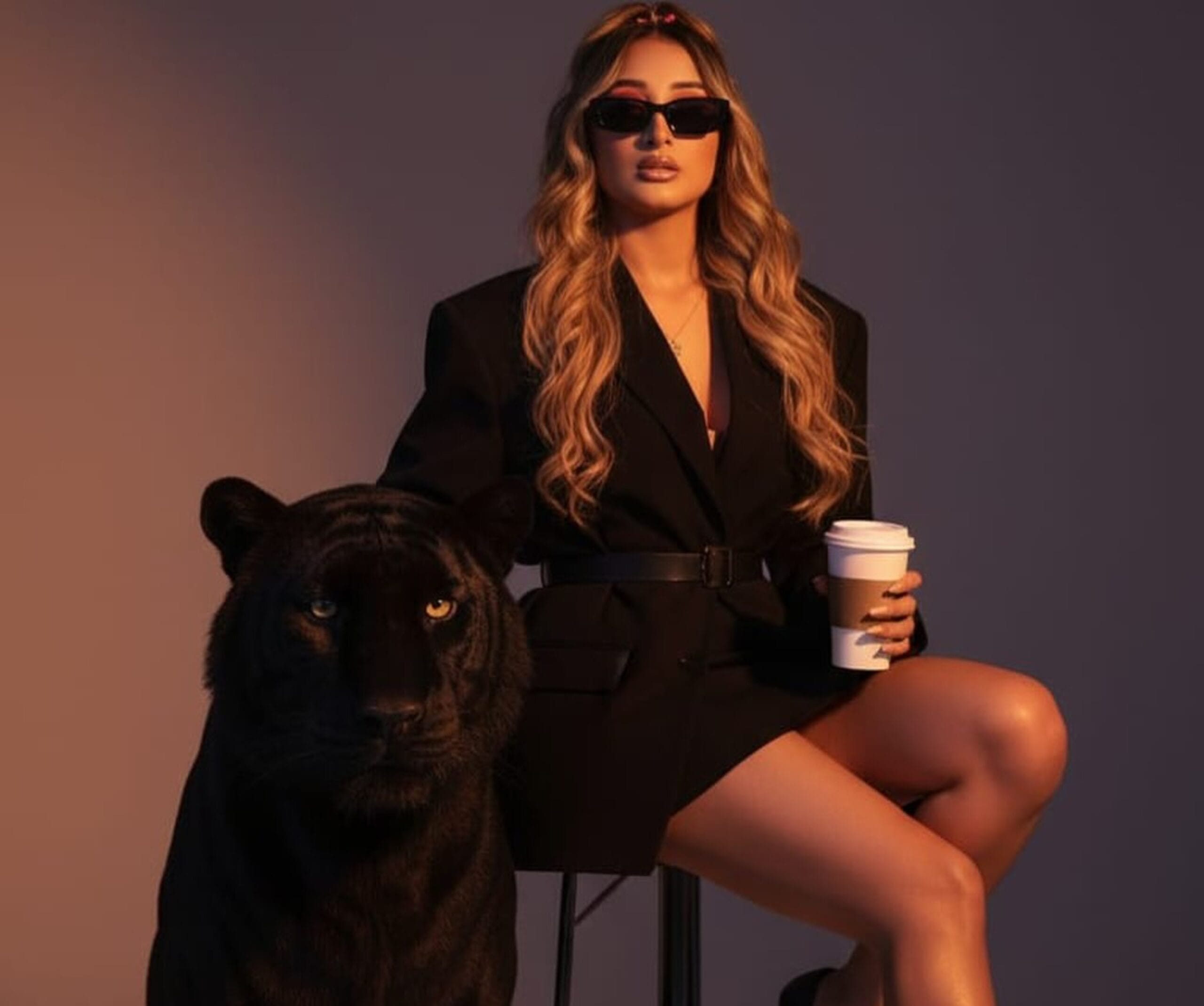 Investigação Revela Esquema Milionário de Influenciadores em Roraima