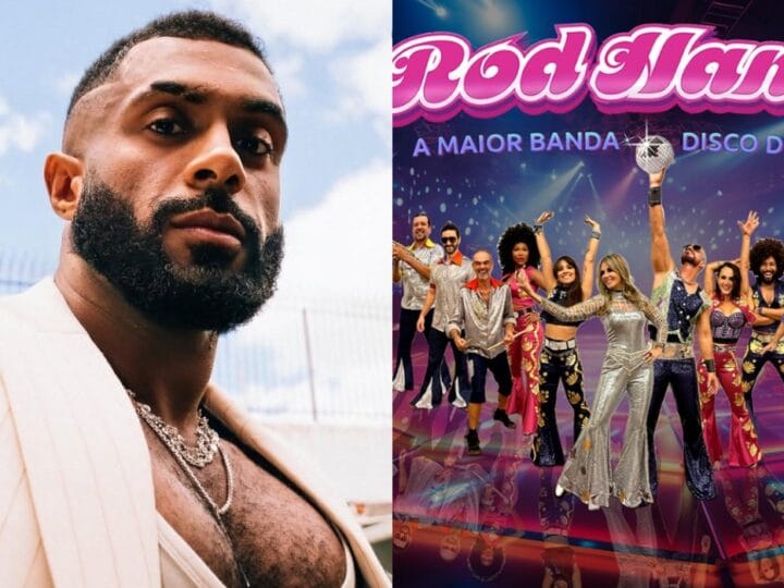 Agenda Cultural de Manaus: Fim de Semana com Eventos Gratuitos e Shows Imperdíveis