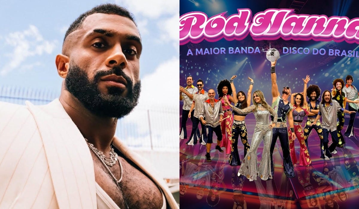 Agenda Cultural de Manaus: Fim de Semana com Eventos Gratuitos e Shows Imperdíveis