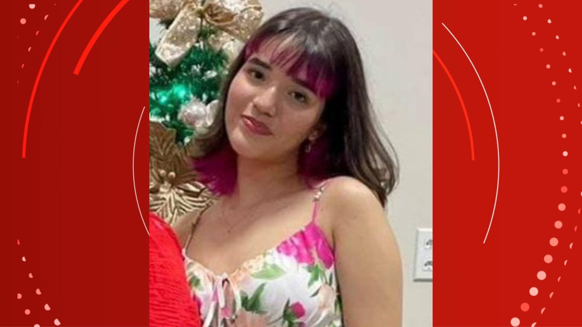 Audiência de Instrução sobre o Assassinato de Ana Paula Viana Rodrigues Acontece em Santana