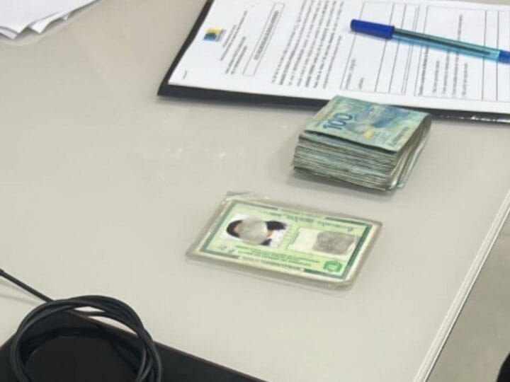 Operação Gabarito: MP-AP Investiga Fraude em Concurso da Prefeitura de Mazagão