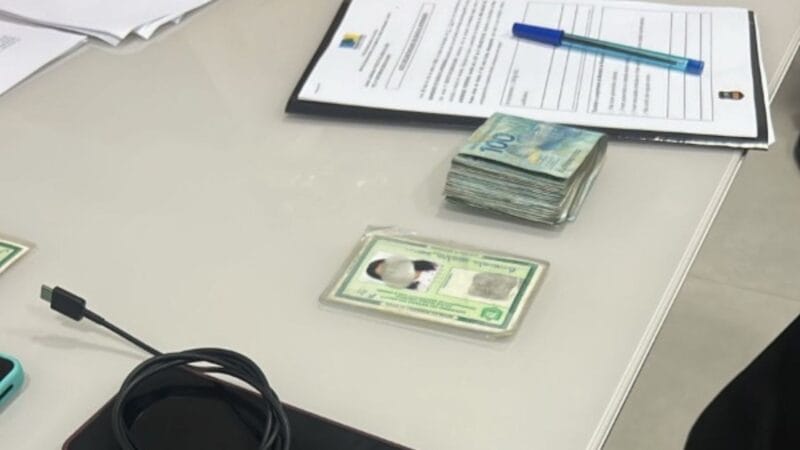 Operação Gabarito: MP-AP Investiga Fraude em Concurso da Prefeitura de Mazagão