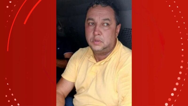 Ex-Secretário de Agricultura de Santana é Preso por Roubo de Carga de Grude Avaliada em R$ 1 Milhão