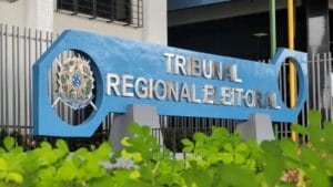 TRE-AP Estende Horário de Atendimento para Regularização Eleitoral até 6 de Maio