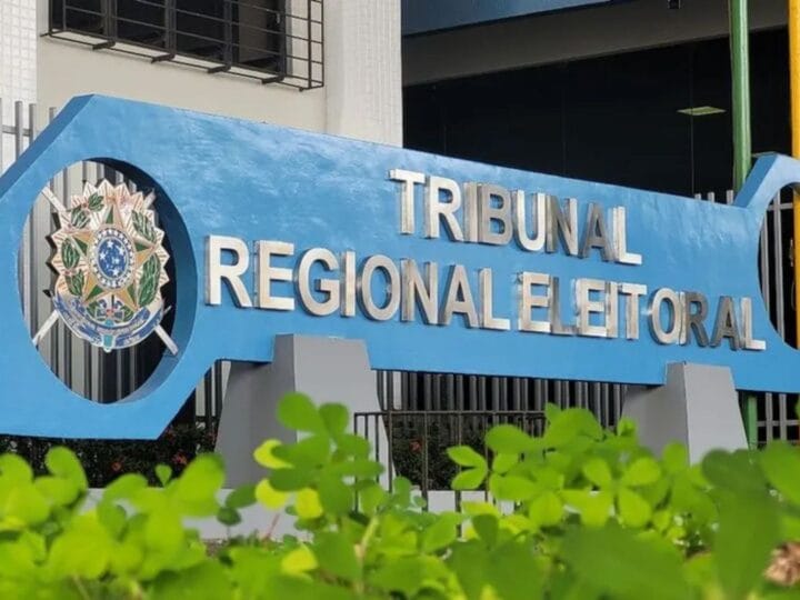 TRE-AP Estende Horário de Atendimento para Regularização Eleitoral até 6 de Maio