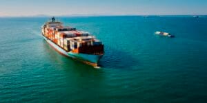 Projeção de Superávit Comercial Brasileiro Atinge US$ 72,1 Bilhões até 2026