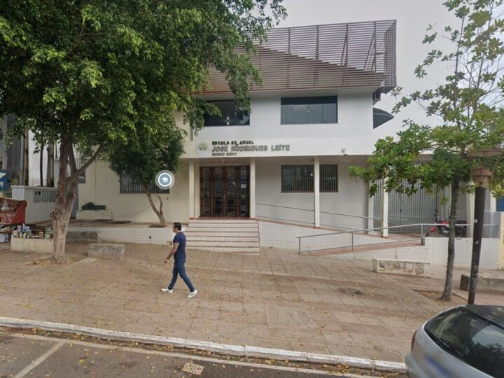 Denúncias de Assédio Moral em Escola de Rio Branco Geram Preocupação entre Servidores