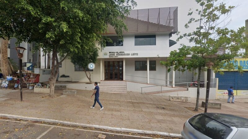 Denúncias de Assédio Moral em Escola de Rio Branco Geram Preocupação entre Servidores