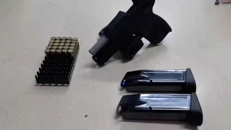 Desvendando o Esquema de Agiotagem no Amazonas: Prisões e Extorsões