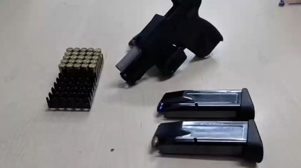 Desvendando o Esquema de Agiotagem no Amazonas: Prisões e Extorsões