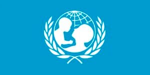 Unifesp Lança Laboratório Inovador para Diagnóstico Molecular do Câncer